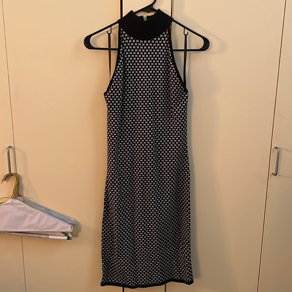 Michael Kors Dress